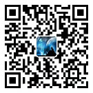 新鄉縣草莓视频在线观看免费機械設備有限公司